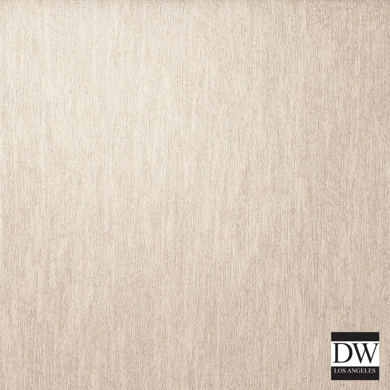 Marketfield Faux Durable Walls