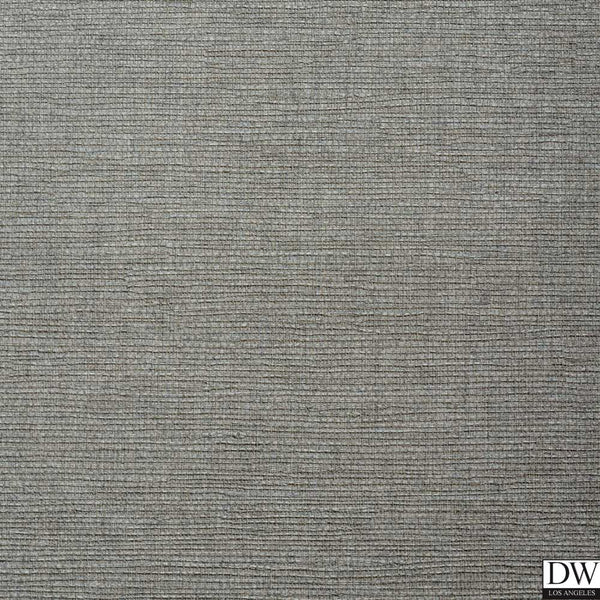 Camilla Embossed Vinyl Wallpaper - Type 2