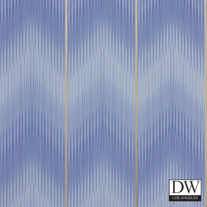 Chevrona Wallcovering