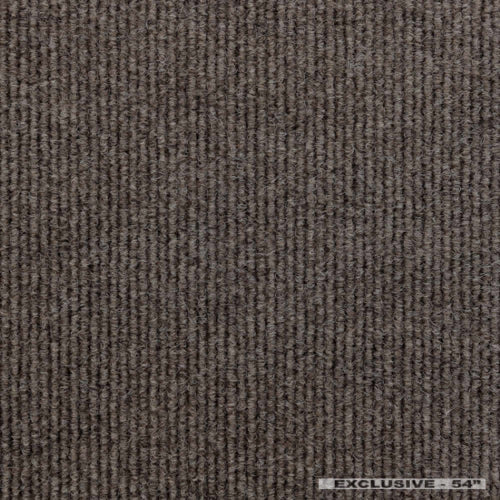 Sidmouth  Acoustical Wallcovering