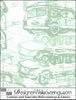 Route 66 Car Wallpaper