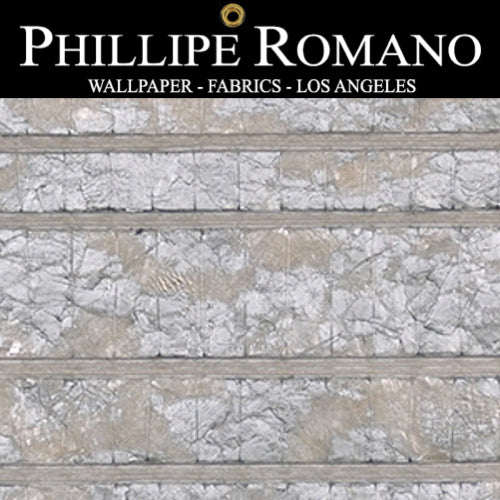 Urakawa Real Capiz Shell | Phillipe Romano