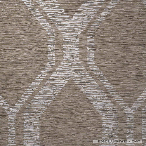 Bakewell Type II Vinyl Wallcovering