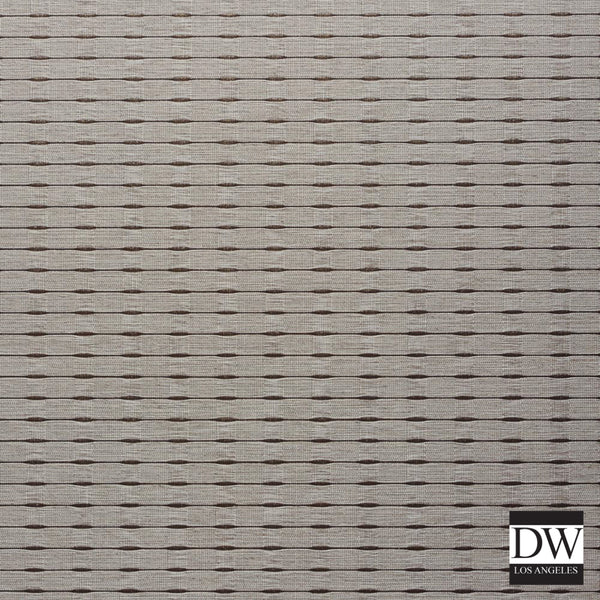 Fulton Stain Repellent Real Textile | Phillipe Romano