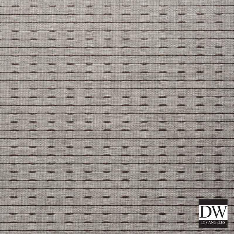 Fulton Stain Repellent Real Textile Walls