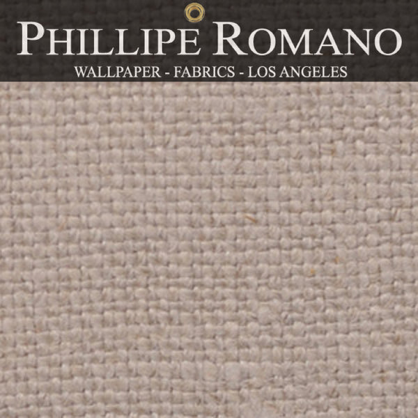 Del Amore | Phillipe Romano