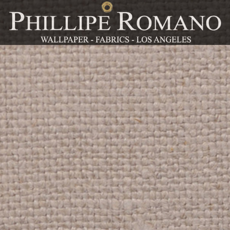 Del Amore Wallpaper | Phillipe Romano