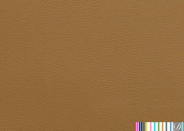 Bally Hoo Lightly Textured Upholstery Vinyl