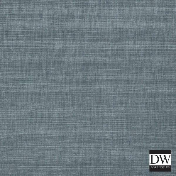 Callahan Faux Finish Durable Walls