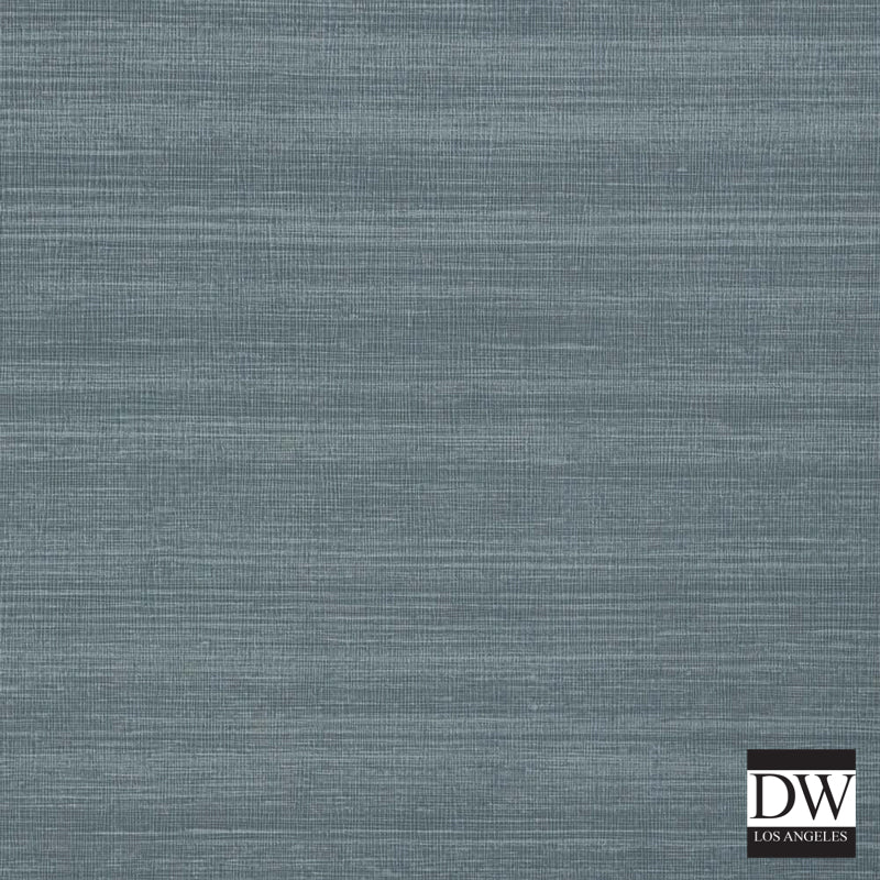 Callahan Faux Finish Durable Walls