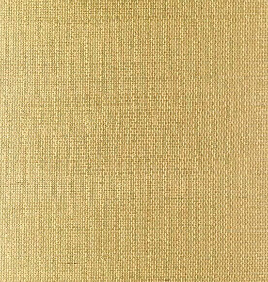La Halelua Grasscloth