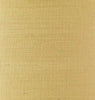 La Halelua Grasscloth