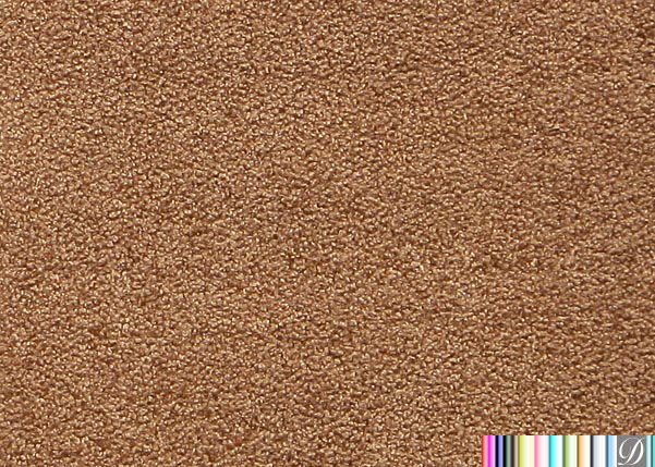Nottingham Boucle Fabric