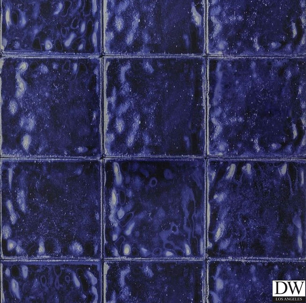 Place Dauphine Wallpaper