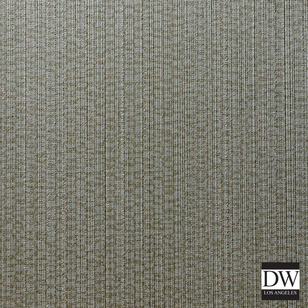 Daytona Faux Embossed Durable Walls