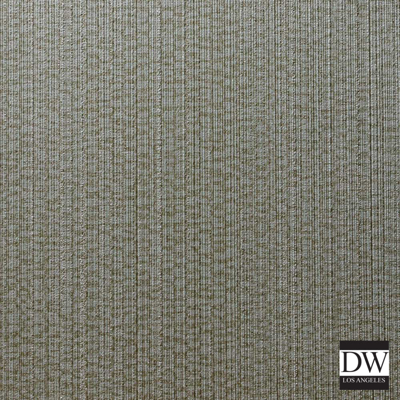 Daytona Faux Embossed Durable Walls