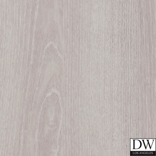 Palerma with Surface Stick - Faux Wood Grain Self Adhesive