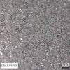 Moroccan Silver Mica