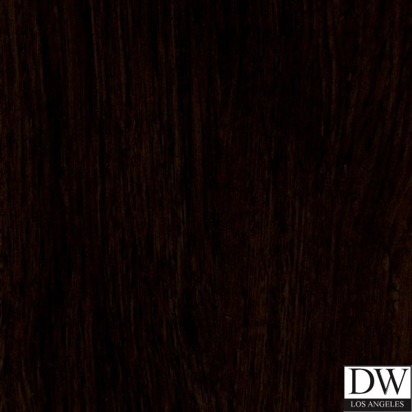Elegante with Surface Stick - Faux Fine Wood Self Adhesive