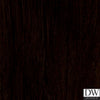 Elegante with Surface Stick - Faux Fine Wood Self Adhesive