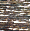 Paper Pleated Walls