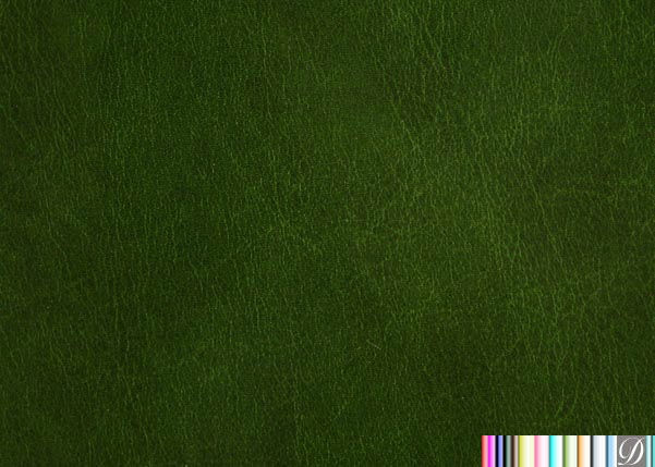 Westly House Faux Leather Uoholstery Vinyl