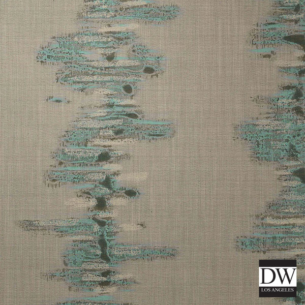 Boca Faux Finish Durable Walls