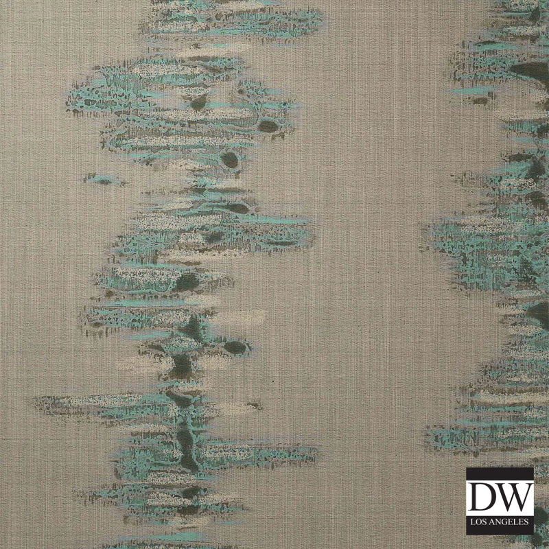 Boca Faux Finish Durable Walls