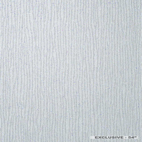 Ripley Type II Vinyl Wallcovering