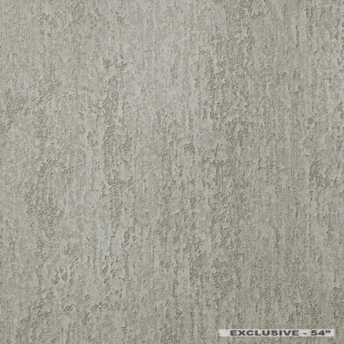 Ventnor  Vinyl Wallcovering