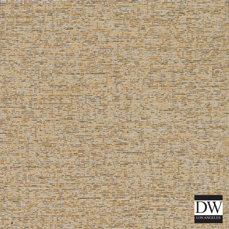 Jonesville Contemporary Durable Walls