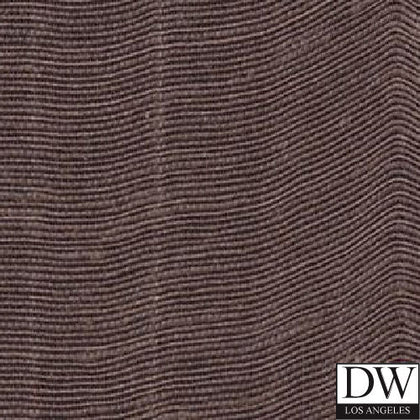 La Arezzo Gauze Pleated Wallcovering