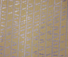 Tropcalii Stripe Metal