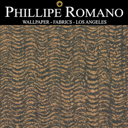 Phillipe Corks by PR