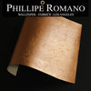 Phillipe Romano - Renaissance Metal Leaf