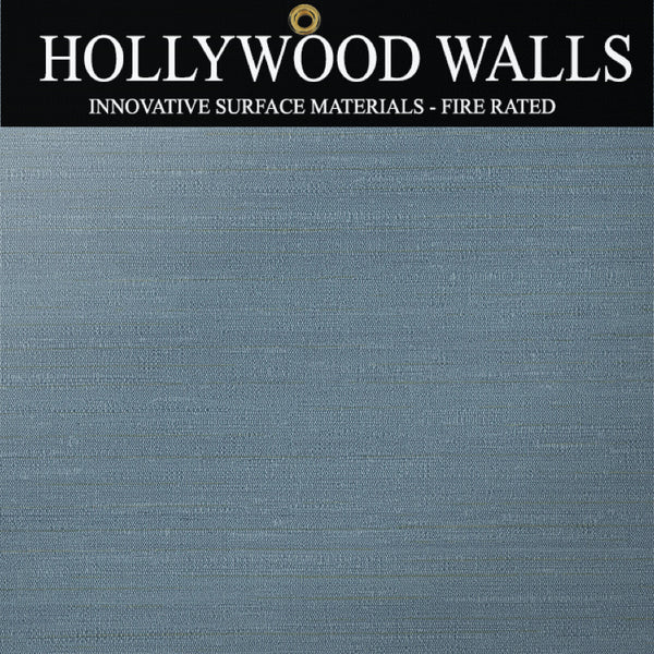 St. Silkey Durable Vinyl