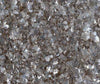Hiya Mica - Silver Grey Natural