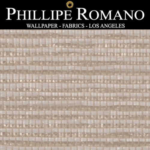Memuro Textile Wallpaper Wallpaper | Phillipe Romano