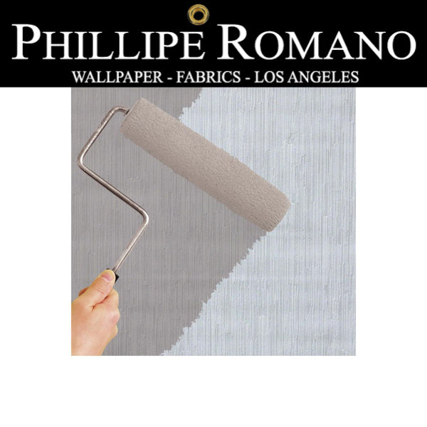 Paintables by PR