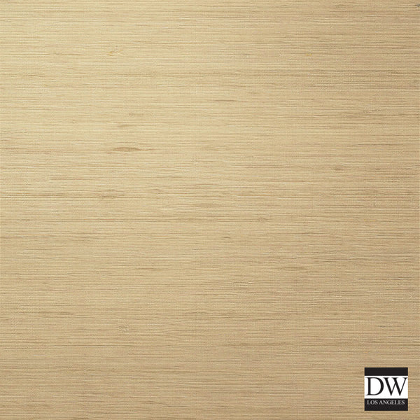 Seniorita Faux Silk Upholstery | Phillipe Romano