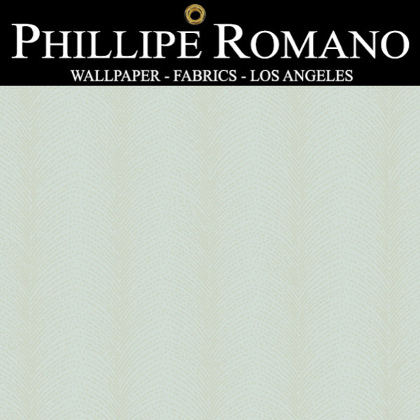 Fine Stripes by Phillipe Romano