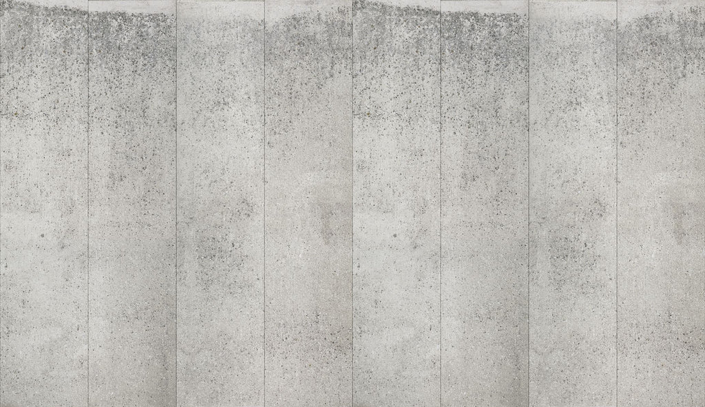 Concrete Wallpaper by Piet Boon :Color 05