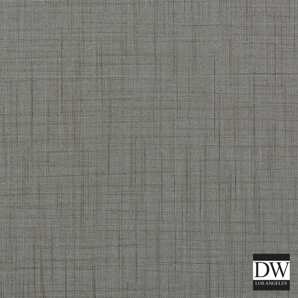 Lenox Faux Linen Finish Durable Walls