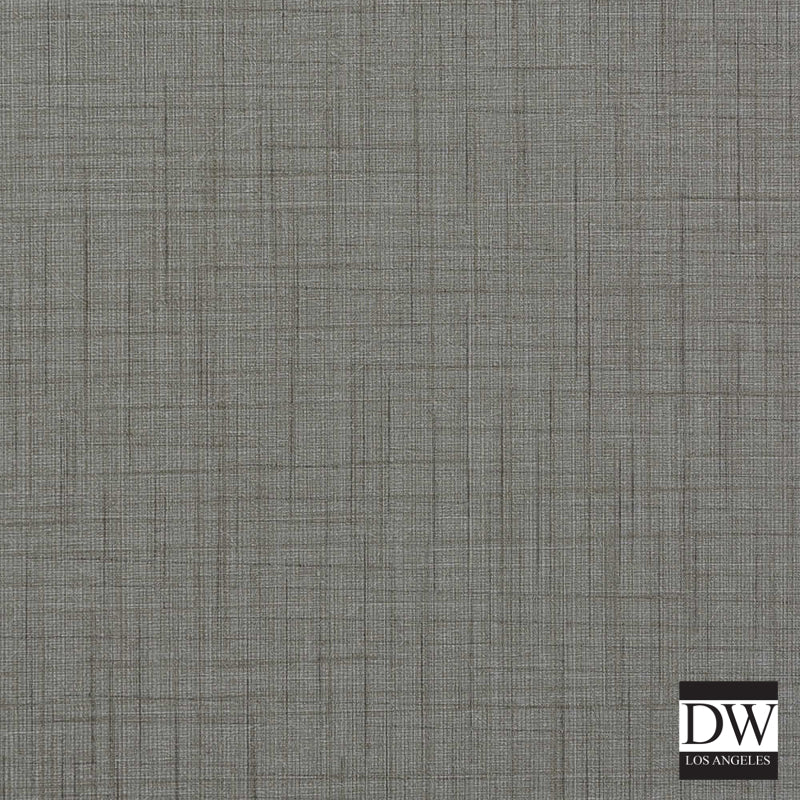 Lenox Faux Linen Finish Durable Walls