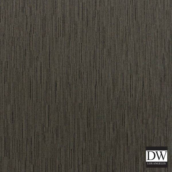 Daytona Faux Embossed Durable Walls