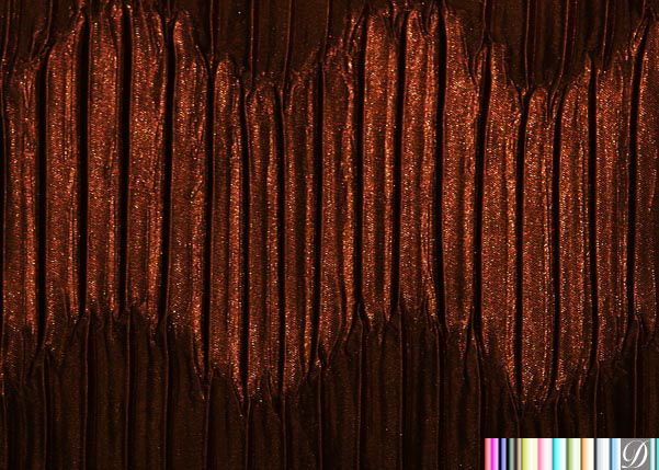 Derby Drapery Sheer Fabric