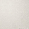 Bexhill  Performance textile wallcovering
