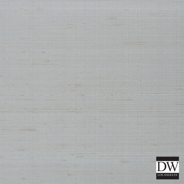 Rodeo Drive Stain Repellent Real Silk | Phillipe Romano
