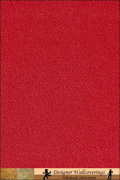 Ralph Mohair Velvet from Netherlands, Holland