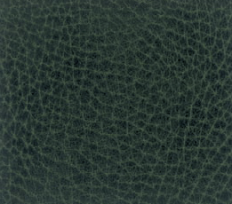 Ropari�� Antique Faux Leather - SilverFrost